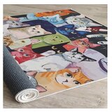 Conceptum Hypnose tepih (100x200) Woopamuk238 | ePonuda.com