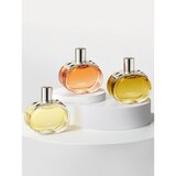 Hermès Barénia Pleine Fleur Eau de Parfum parfumska voda za ženske 30 ml | Shoptok.si