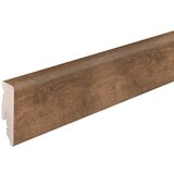 PROFILES AND MORE Podna kutna lajsna Nebraska (240 cm x 15 mm x 50 mm) Cijene