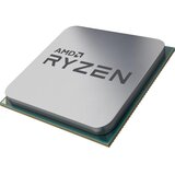 AMD CPU AM4 Ryzen 5 5600XT, 6C/12T, 3.7GHz (4.7GHz), 65W, 3MB L2, 32MB L3, Box 100-100001585BOX | Eponuda.com