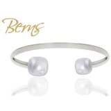 Berns narukvice r22384 u