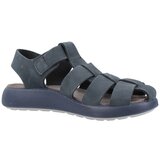 Primigi PALMER Plava | shoptok.hr