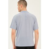 Dewberry T0063 | ePonuda.com