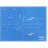 Dahle Podloga za sečenje, tvrdoća 5, 600x450mm ( 05SP1463 ) Cene