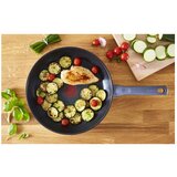 Tefal PONEV 24 CM DAILY COOK | Shoptok.si
