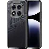 Dux ducis AIMO ovitek za REDMI NOTE 14 Pro 4G | Shoptok.si