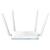 D-link EAGLE PRO 4G Smart Router G403/E | Eponuda.ba