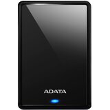 Adata AHV620S-1TBUSB 3.1 hard disk eksterni crni | ePonuda.com