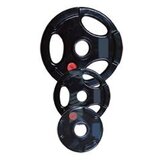 Capriolo Teg 10kg 30mm gumirani | ePonuda.com