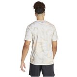 Adidas Train Essentials Seasonal Camo sarena | shoptok.hr