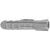 STABILIT Vložki Stabilit SD (4 x 20 mm, 50 kosov) Cene