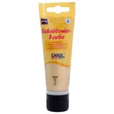 Kreul boja za šablone 75 ml | Golden cene