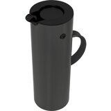 Stelton em 77 thermal jug 1l granite grey Cijene