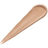 L´Oréal Paris infaillible 32H fresh wear SPF25 dugotrajni tekući puder 30 ml nijansa 145 rose beige | shoptok.hr
