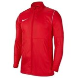 Nike Jakne Park 20 Repel Rdeča | Shoptok.si