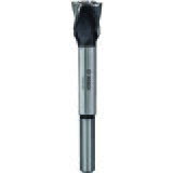 Bosch burgija za vađenje čepova | Eponuda.com