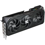 Radeon RX 9070 GAMING 16GB Graphics Card - 16GB GDDR6, 256bit, PCI-E 5.0, 2520 MHz Core Clock, 2 x DisplayPort, 2 x HDMI, GV-R9070GAMING-16GD