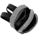 Vuch Zane Mini Grey | ePonuda.com