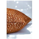Mila Home Prevleka za blazino 45x45 cm – | Shoptok.si
