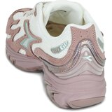Diadora MYTHOS PROPULSION 280 SHADE Ružičasta | shoptok.hr