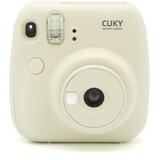 Cuky mini kamera C9, bela Cene