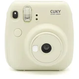 mini kamera C9, bela