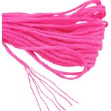 Ruhhy Konci za vezenje, set od 50 boja | shoptok.hr