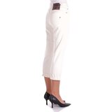 Dondup DP268B GSE043PTD Bijela | shoptok.hr