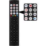 Hisense smart qled tv 43 43E7KQ 3840x2160/UHD/4K/DVB-T2/S2/C | ePonuda.com