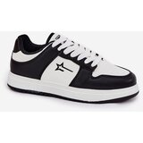 Big Star Ladies Sneakers | shoptok.hr