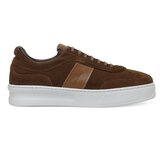 İnci Souza 2pr Cinnamon Men's Sneaker cene