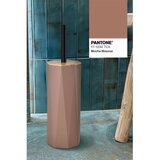  WC četka Mokato | shoptok.hr