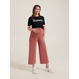 Sinsay - Culotte hlače MAMA | shoptok.hr