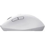 Havit bežični miš MS61WB 3200dpi beli | ePonuda.com