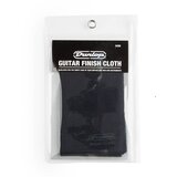 Dunlop 5430 GUITAR FINISH CLOTH krpa za poliranje gitare | Eponuda.ba
