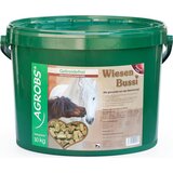Agrobs PreAlpin WiesenBussi - 10 kg Cene