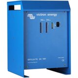 Victron Energy Punjač baterije Skylla-TG 48/25 SDTG4800251 Skylla-TG 48/25 Olovni punjač za | Eponuda.ba