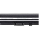  Baterija za Asus UL30 / UL50 / UL80, 4400 mAh | Shoptok.si