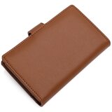 Vuch Maeva Middle Brown | shoptok.hr