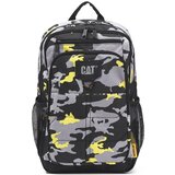 Caterpillar 84184634 Crna Cijene