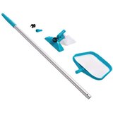 Intex set za čiščenje bazena 28002 | Shoptok.si
