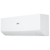 Ozon S/U12ANNBM75 inverter klima uređaj