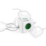 Cubenest Razdjelnik utičnica 12 cm PowerCube Original USB – | shoptok.hr
