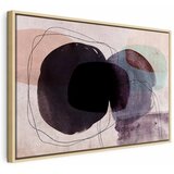  Slika - Free Accumulation (1 Part) Wide 90x60 | shoptok.hr