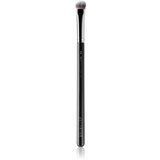 BrushArt Professional B6 Classic shader brush čopič za senčila za oči B6 1 kos Cene