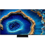 Tcl TV MINILED 65C805 | Eponuda.ba