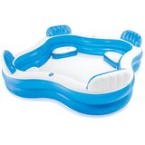  Swim center obiteljski bazen na napuhavanje 56475NP | shoptok.hr