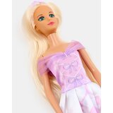 Sinsay Lutka | shoptok.hr