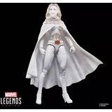Hasbro Figura Emma Frost (Diamond Form) The Uncanny X-Men Marvel 15cm | shoptok.hr