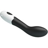 Pretty Love Vibrator Bishop | ePonuda.com